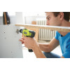 Ryobi Дрель ак, RCD12011L 5133001156